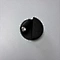 led reading wall light